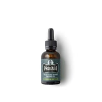 Proraso Beard Oil Cypress & Vetyver 30ml