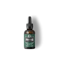 Proraso Beard Oil Refreshing 30ml (1.0floz)