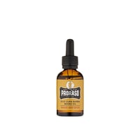 Proraso Beard Oil Wood and Spice 30ml