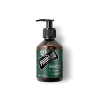 Proraso Beard Wash Refreshing 200ml