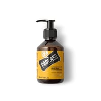 Proraso Beard Wash Wood and Spice
