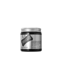 Proraso Face and Beard Scrub Mint & Rosemary 100ml