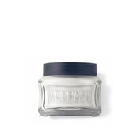Proraso Pre-Shave Cream Protective 100ml