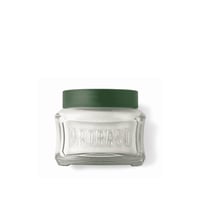 Proraso Pre-Shave Cream Refreshing 100ml