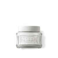 Proraso Pre-Shave Cream Sensitive Skin 100ml