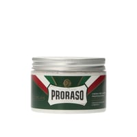 Proraso Professional Pre-Shave Cream Refreshing 300ml