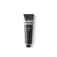 Proraso Shaving Cream Protective 150ml