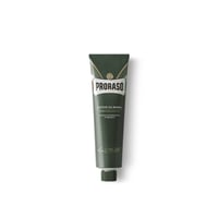 Proraso Shaving Cream Refreshing 150ml