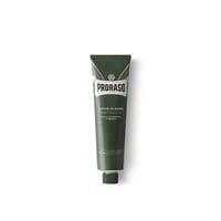 Proraso Professional Shaving Cream Refreshing