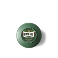 Proraso Shaving Soap in a Bowl Refreshing 150ml