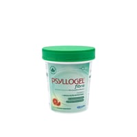 Psyllogel Fiber Blood Orange Flavor x38 Doses