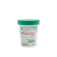 Psyllogel Fiber Neutral Flavor x38 Doses