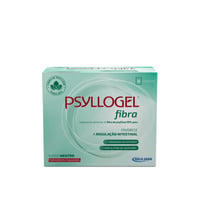 Psyllogel Fiber Sachets Neutral Flavor x20