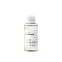 PURITO AHA BHA Refreshing Solution 100ml