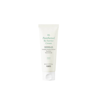 PURITO B5 Panthenol Re-barrier Cream 80ml