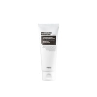 PURITO BHA Dead Skin Moisture Gel 100ml