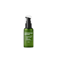 PURITO Centella Green Level Buffet Serum 60ml (2 fl oz)
