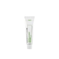PURITO Centella Unscented Recovery Cream 50ml