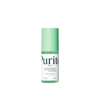 PURITO Wonder Releaf Centella Serum Unscented 60ml
