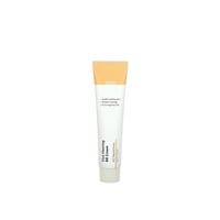 PURITO Cica Clearing BB Cream