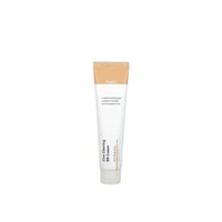 PURITO Cica Clearing BB Cream
