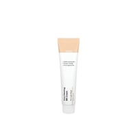 PURITO Cica Clearing BB Cream