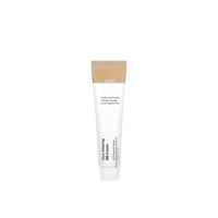 PURITO Cica Clearing BB Cream
