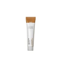 PURITO Cica Clearing BB Cream #27 Sand Beige 30ml