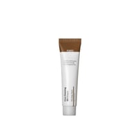 PURITO Cica Clearing BB Cream