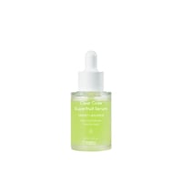 PURITO Clear Code Superfruit Serum 30ml