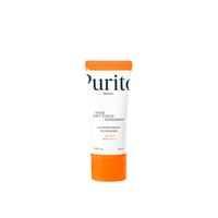 PURITO Daily Soft Touch Sunscreen SPF50+ 60ml