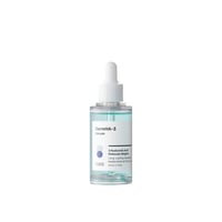 PURITO DermHA-3 Serum 50ml (1.7 fl oz)