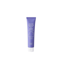 PURITO Dermide Balancing Barrier Balm 60ml (2.02 fl oz)