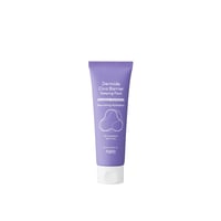 PURITO Dermide Cica Barrier Sleeping Pack 80ml