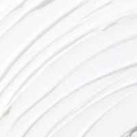 PURITO Luminous Ceramide Moisturizer 100ml