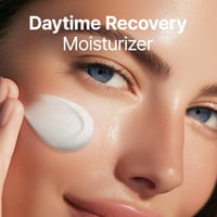 PURITO Luminous Ceramide Moisturizer 100ml