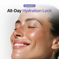 PURITO Luminous Ceramide Moisturizer 100ml