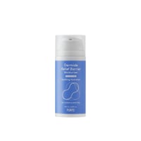PURITO Dermide Relief Barrier Moisturizer 100ml