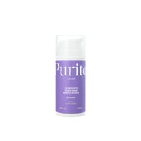 PURITO Luminous Ceramide Moisturizer 100ml