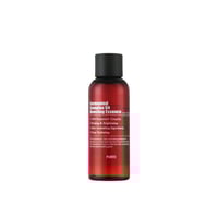 PURITO Fermented Complex 94 Boosting Essence 150ml