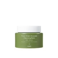 PURITO From Green Avocado Cleansing Balm 100ml