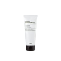 PURITO From Green Deep Foaming Cleanser 150ml