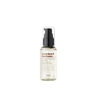 PURITO Galacto Niacin 97 Power Essence 60ml