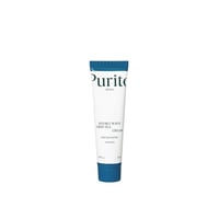 PURITO Hydro Wave Deep Sea Cream 50ml