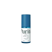 PURITO Hydro Wave Deep Sea Serum 60ml