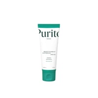 PURITO Mighty Bamboo Panthenol Cream 100ml (3.38floz)