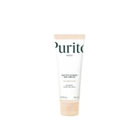 PURITO Oat-In مهدئ جل كريم 100ml