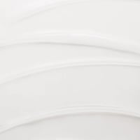 PURITO Oat-In مهدئ جل كريم 100ml