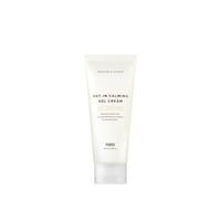 PURITO Oat-In Calming Gel Cream 100ml
