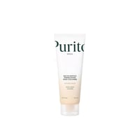 PURITO Oat In Gentle Exfoliating Face Cleanser 150ml